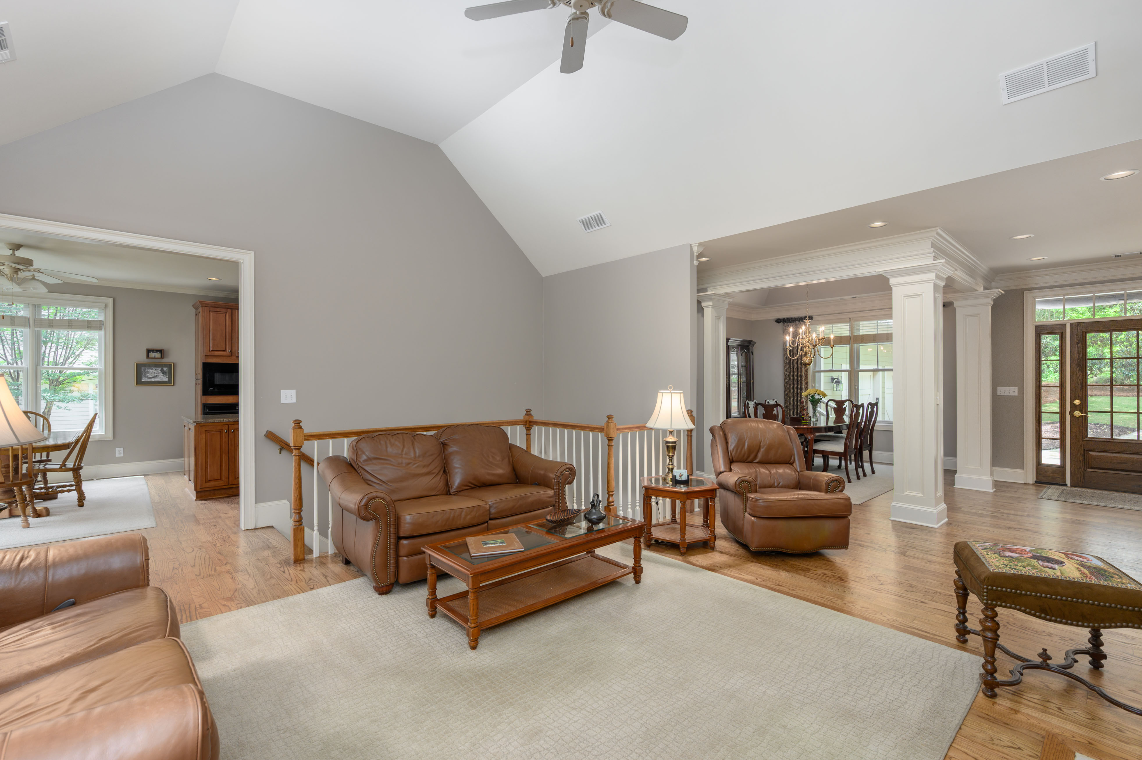 1011 Dejarnet Court image 9